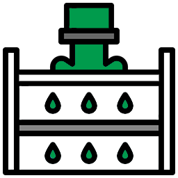 圖示-運通環保股份有限公司