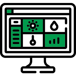 圖示-運通環保股份有限公司