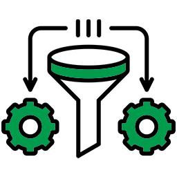 圖示-運通環保股份有限公司