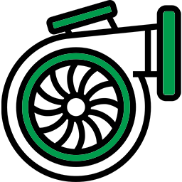 圖示-運通環保股份有限公司