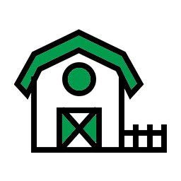 圖示-運通環保股份有限公司