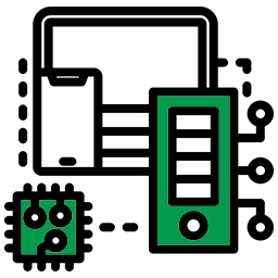 圖示-運通環保股份有限公司