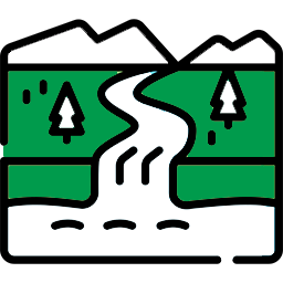 圖示-運通環保股份有限公司