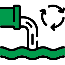 圖示-運通環保股份有限公司