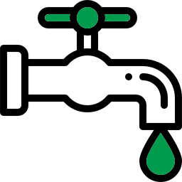 圖示-運通環保股份有限公司