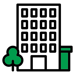 圖示-運通環保股份有限公司